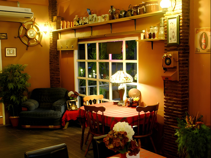 Others 5, The Greenland Resort, Muang Nakhon Ratchasima