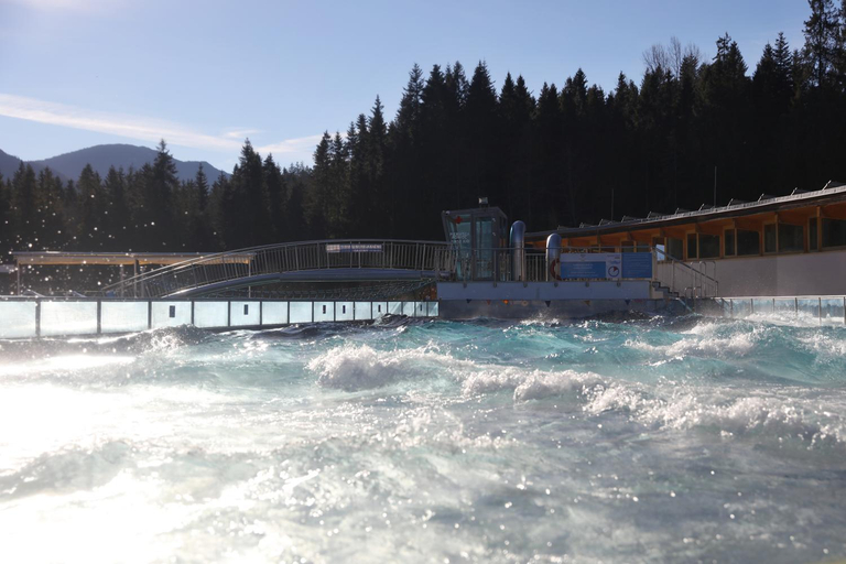 Exterior & Views, MEANDER THERMAL & SKI REZORT ORAVICE, Tvrdošín
