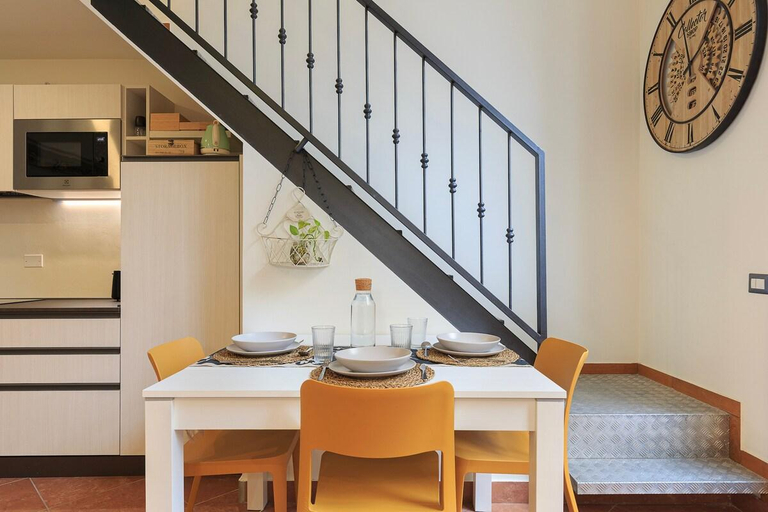 Others 5, [Fantastic Loft] Bocconi & Navigli, Milano