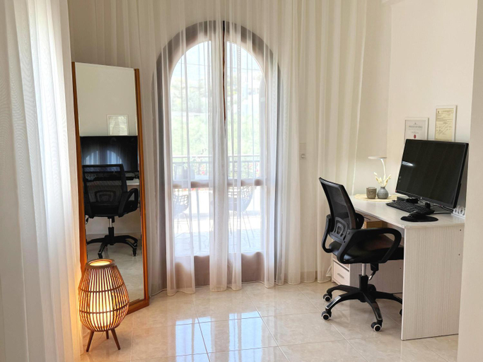 5, Bali Bay Villa, Crete