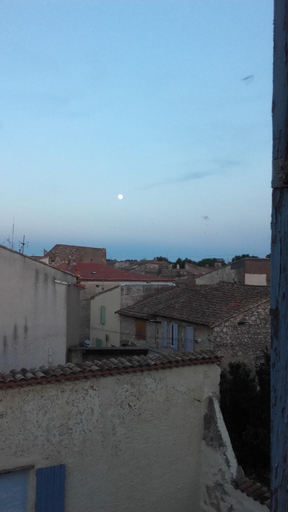 Others 5, Maison Pelissier Bed and Breakfast with swemming pool, Aude