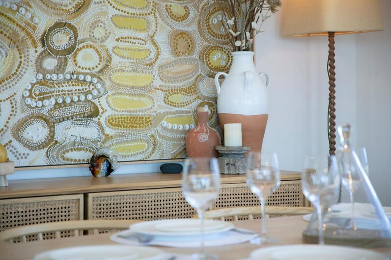 5, Incredible Beachside Penthouse-RIVA11, Maroochy - Mooloolaba