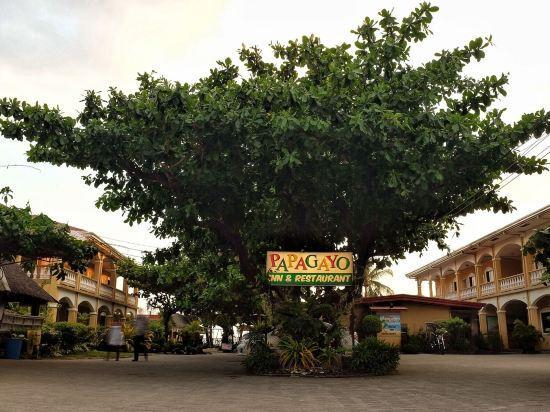 Others 4, Playa Papagayo Beach Inn, Olongapo City