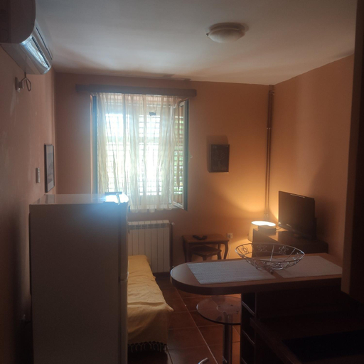 Others 4, Studio Apartment Danka Old Town Budva