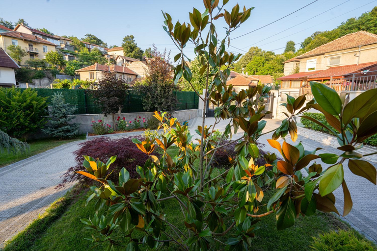 Others 5, Casa MT - Boutique Villa, Gabrovo