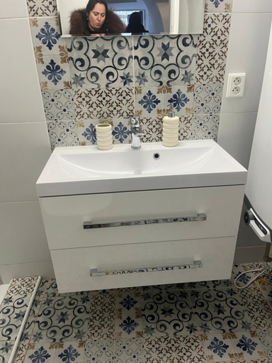Bathroom 3, Penzion Marcipanka, Jindřichův Hradec