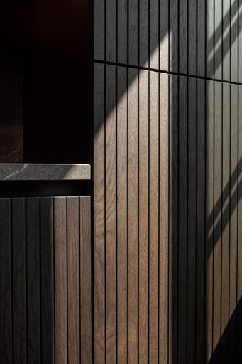 Others 3, La Sonett, Gmunden