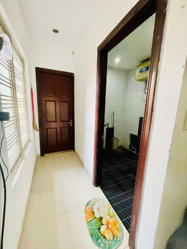 Others 4, Jocy Home, Da Nang