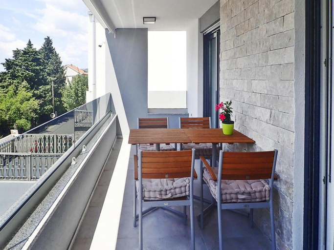 Others 5, Holiday Home Maslenica with Private Pool, Jasenice