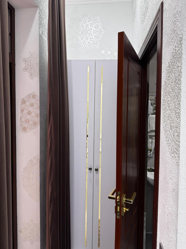 Others 5, Salomat guest house, Samarkand