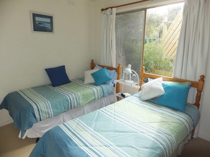5, Beachwalk Cottage, Melbourne