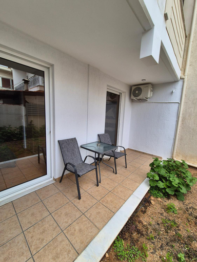 Others 4, Eretria Apartments FM14, Central Greece
