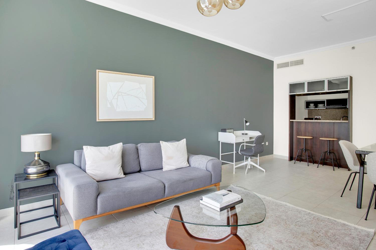 Others 5, Marina Quays West, Dubai Marina - Mint Stay, Dubai