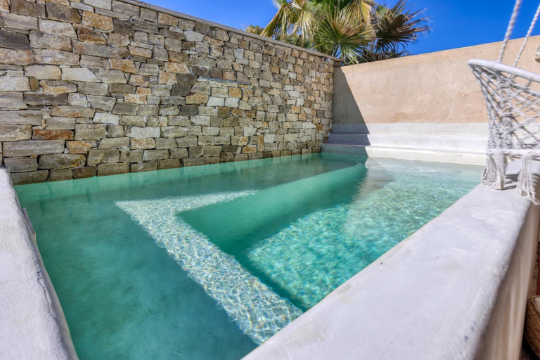 4, VILLA Isle sur la Sorgue, Vaucluse