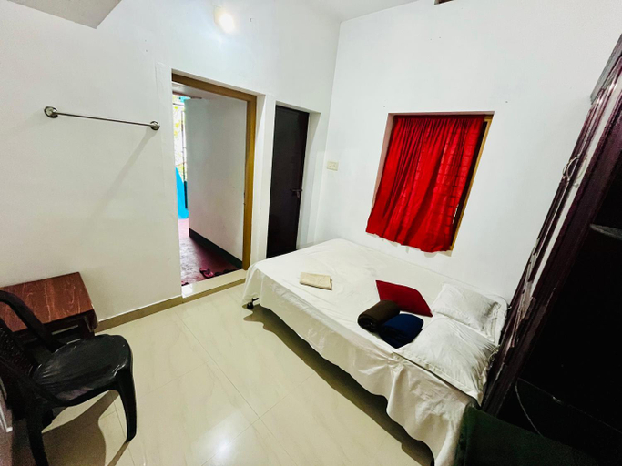 Others 4, Red Rose Garden homestay Thrissur, Thrissur