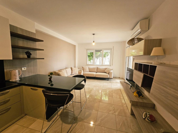 Others 5, Albania Dream Holidays Accommodation, Sarandës