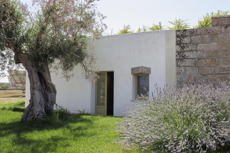 Others 4, Casina Spiggiano Agriturismo, Lecce