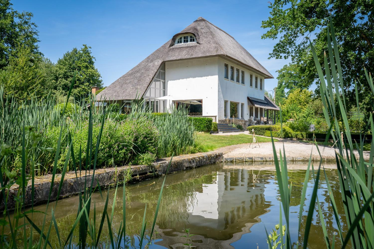 Exterior & Views, Raesborre Homes - Self Check-in, Vlaams Brabant
