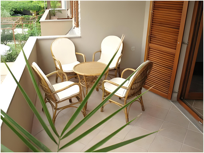 Others 3, M&M Apartments, Biograd na Moru