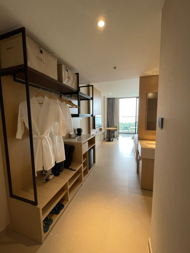 Others 4, Seaview Apartment - Beach Resort - near Airport, Cam Lâm