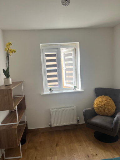 Others, Cozy room in Whittlesey, Cambridgeshire