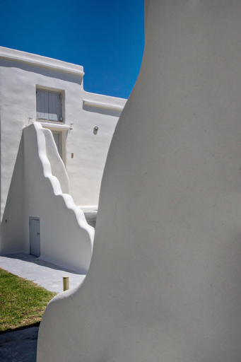 Others 3, Iris house Agios Sostis, South Aegean