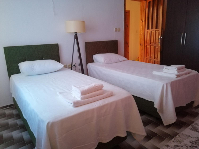 Others 2, Dalaman City Turkısh House, Dalaman