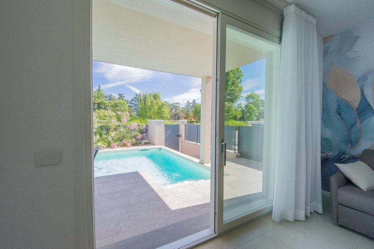 Others 5, Villa Prestige by Wonderful Italy, Brescia