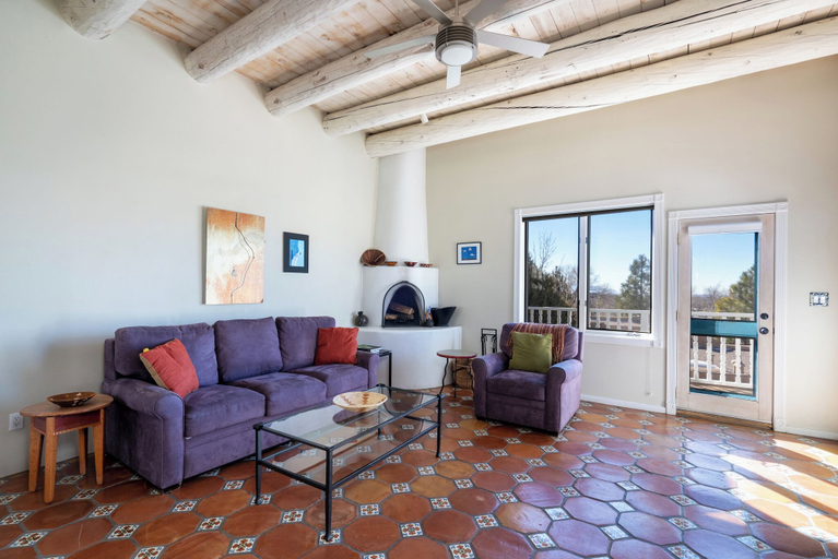 Others 4, Casa Viva by Kokopelli Property Management, Santa Fe