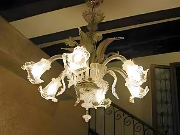 Others 5, Locanda SS. Giovanni e Paolo Bed and Breakfast, Venezia