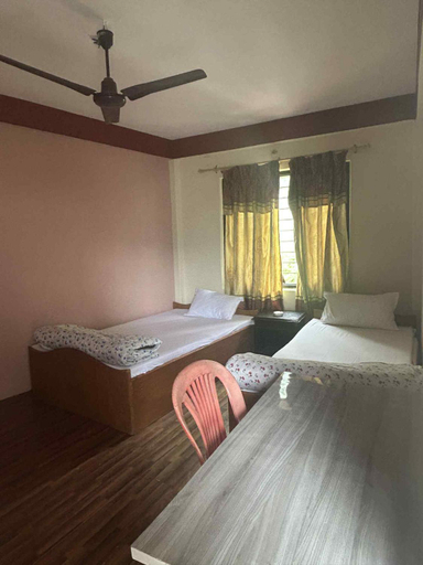 Others 5, Lake Forest Guest House, Gandaki