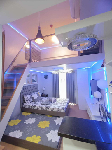 Others 5, Cebu Stay Rental - Sunvida Tower Residences, Cebu City