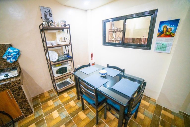 Others 4, Beachfront house with private pool, Lobo Batangas, Lobo