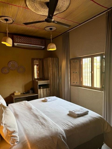 Others 1, ALDAR INN, Nizwa