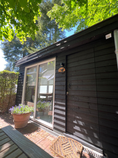 Others 4, de Merel, Vught