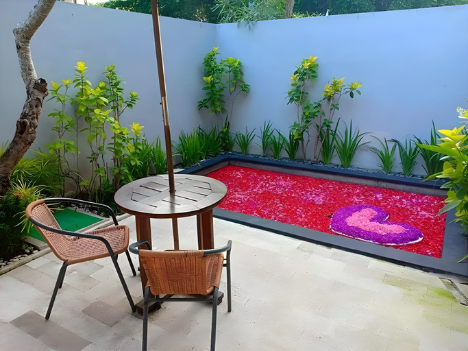 Others 4, Seminyak Villas, Badung