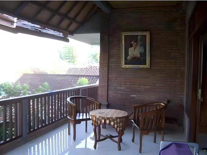 Others 4, Indraprastha Home Stay, Gianyar