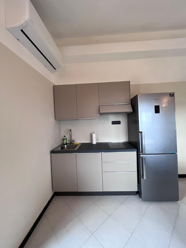 Others 5, Collimare Rooms & Sailing near 5 Terre, La Spezia