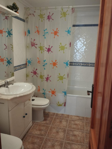3, Torrevieja Centro, Alicante