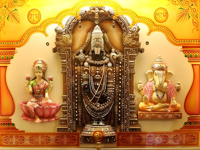 Food & Drinks 5, Hotel Prince Residency, Pune