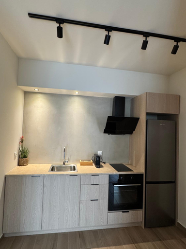 Others 4, Artemis Apartments, West Greece