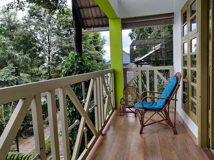 Others 5, Woodrose Resort Wayanad, Wayanad