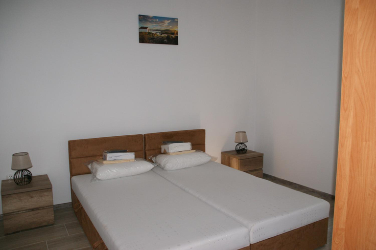 Others 4, VODICE KRAJE APARTMENTS, Vodice