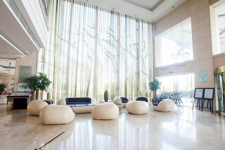 Others, Haikou Tianyou Hotel (West Coast Holiday Beach), Haikou