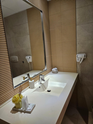 Bathroom 4, Love Room- Adult Only, Municipiul Bucuresti