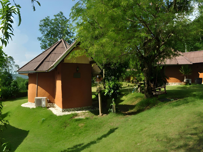 Others 5, Baandin Huaiphung Resort, Hua Hin