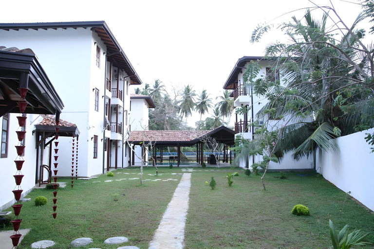 Others 5, Lagoon Boutique Hotel, Tangalle