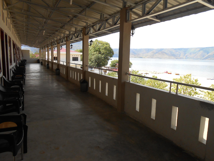 Others 4, Hotel Raja Samosir, Samosir