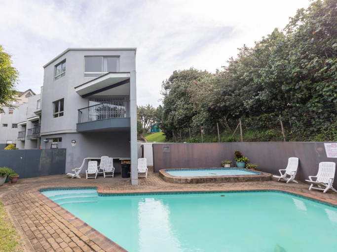 Others 5, Ramsgate Beach Club, Ugu