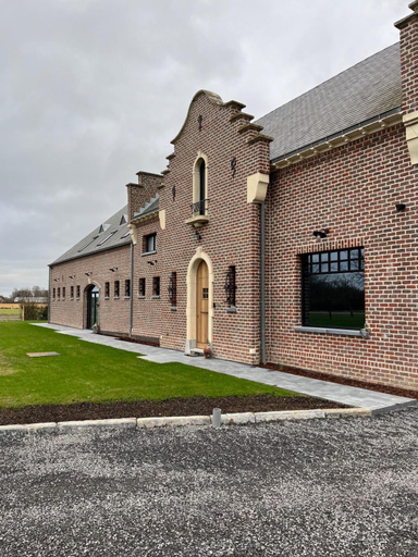 Exterior & Views 5, B&B Schaliendak, Vlaams Brabant